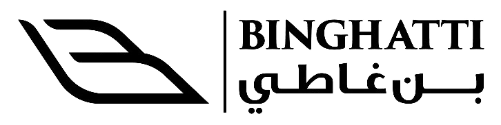 Dev 12
