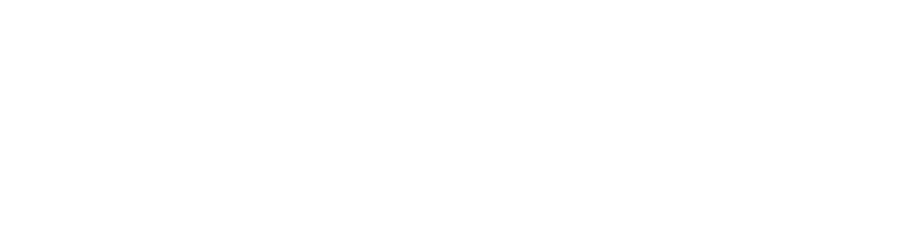 Azizi