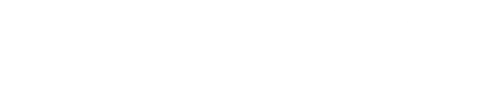 Binghatti